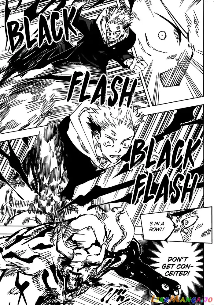 Jujutsu Kaisen Chapter 50 image 17_optimized